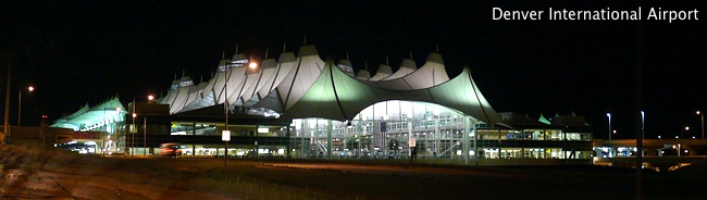 denver-airport-2 Denver Airport Shuttle Service