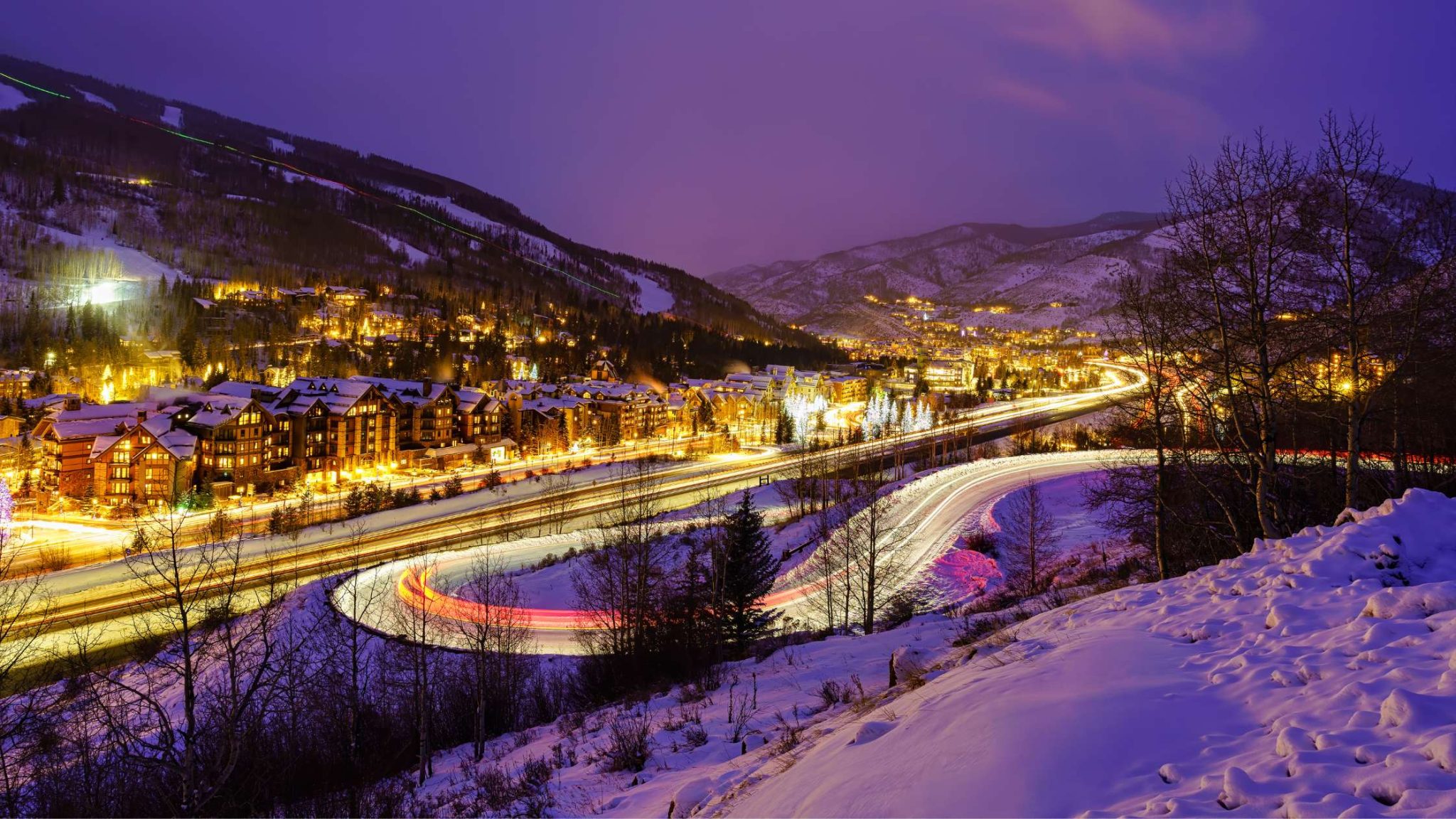 7 Tips on Choosing the Best Denver Airport to Ski Resorts